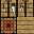 Texture for Compound Table