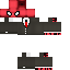 Texture for i