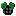 Texture for брони желет