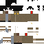 Texture for a