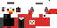 Texture for noobcrafter