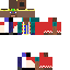 Texture for King