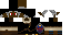 Texture for Dark Link