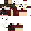 Texture for iTerzi