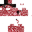 Texture for undead demon mikey