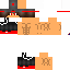 Texture for elyasoop