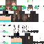 Texture for SkindaLuninha