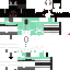 Texture for Bimasmaid