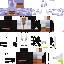 Texture for sdd