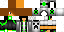 Texture for gar0014