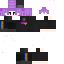 Texture for yeeeet