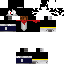 Texture for Terios the Proto-type