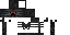 Texture for 哈哈亂改