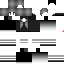 Texture for gray scale salmoneed
