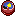 Texture for red clock 6