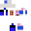 Texture for petter