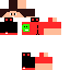 Texture for AdamKool