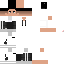 Texture for dril