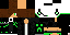 Texture for david