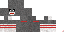 Texture for sockmonkey boy