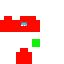 Texture for 12