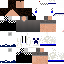 Texture for sdv