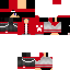 Texture for nnccc