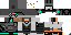 Texture for Alex17080