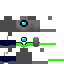 Texture for Kevinelmejor