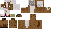 Texture for Lizzy