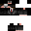 Texture for hacker