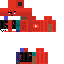 Texture for SkibidiOliver753