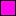Texture for macenta_wool.json
