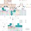 Texture for do