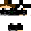 Texture for cvbnm,