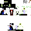 Texture for HeroBrain15