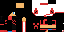 Texture for  1