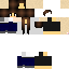 Texture for netano161