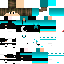 Texture for YAZAN