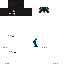 Texture for fu