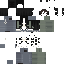 Texture for 321451
