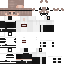 Texture for ctackrutoy