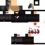 Texture for fgn