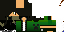 Texture for dong
