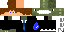 Texture for JuanSaurus