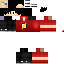 Texture for FlashHG