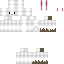 Texture for MisicLight