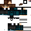 Texture for dfgdf