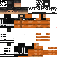 Texture for TNF Pablx