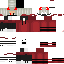 Texture for I like kakaci